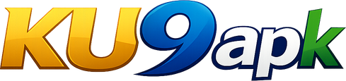 ku9 apk